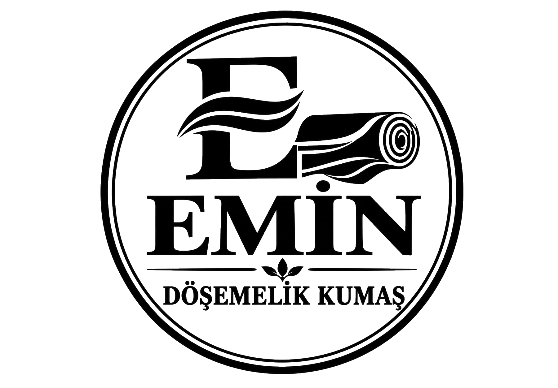 Emin Döşemelik Kumaş