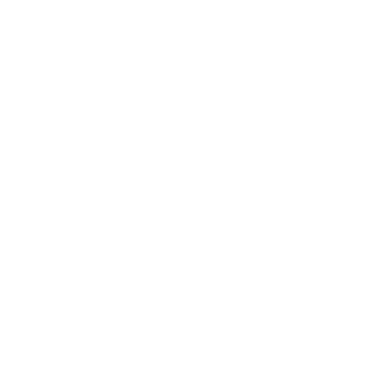 Emin Döşemelik Kumaş