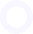 Emin Döşemelik Kumaş